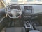 2024 Mitsubishi Outlander Sport 2.0 S