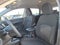 2024 Mitsubishi Outlander Sport 2.0 S