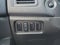 2024 Mitsubishi Outlander Sport 2.0 S