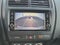 2024 Mitsubishi Outlander Sport 2.0 S