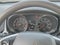 2024 Mitsubishi Outlander Sport 2.0 S