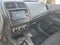 2024 Mitsubishi Outlander Sport 2.0 S