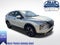 2025 Mitsubishi Eclipse Cross SEL