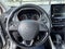 2025 Mitsubishi Eclipse Cross SEL