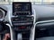 2025 Mitsubishi Eclipse Cross SEL