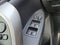 2025 Mitsubishi Eclipse Cross SEL