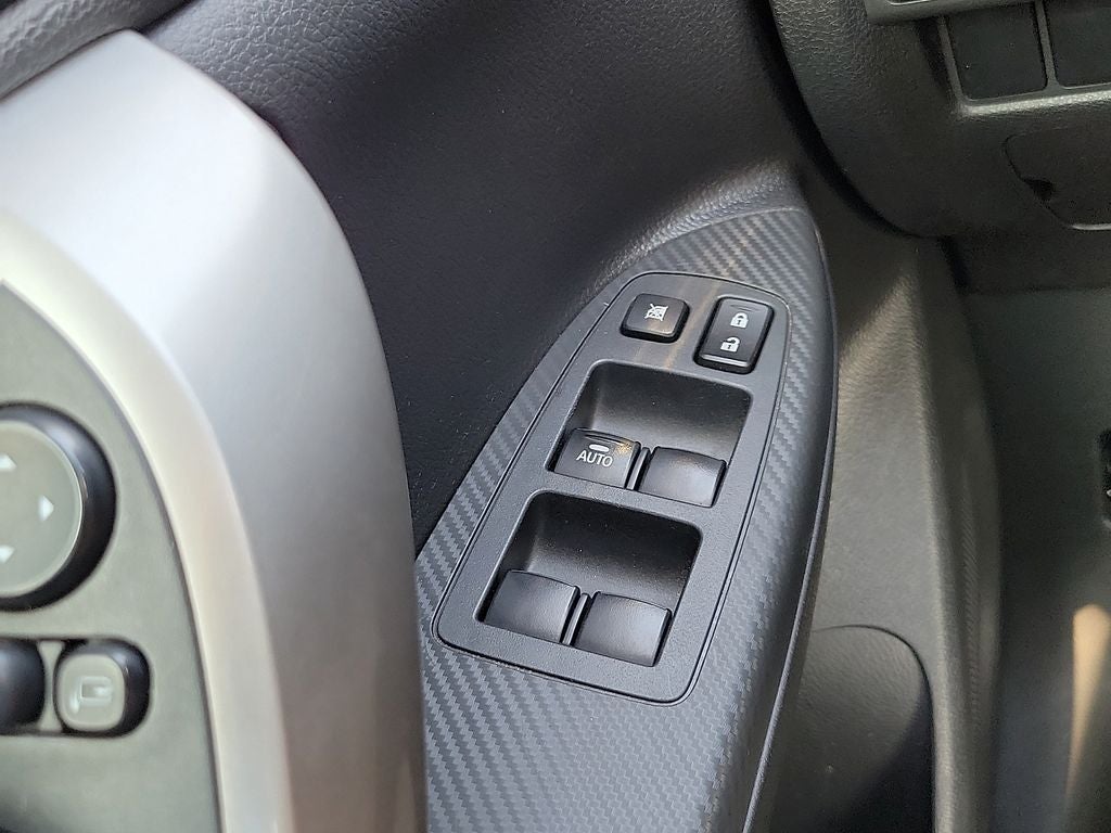 2025 Mitsubishi Eclipse Cross SEL