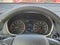 2025 Mitsubishi Eclipse Cross SEL