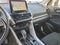 2025 Mitsubishi Eclipse Cross SEL
