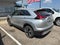 2025 Mitsubishi Eclipse Cross SEL
