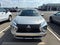 2025 Mitsubishi Eclipse Cross SEL
