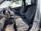 2025 Mitsubishi Eclipse Cross SEL