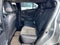 2025 Mitsubishi Eclipse Cross SEL
