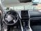 2025 Mitsubishi Eclipse Cross SEL