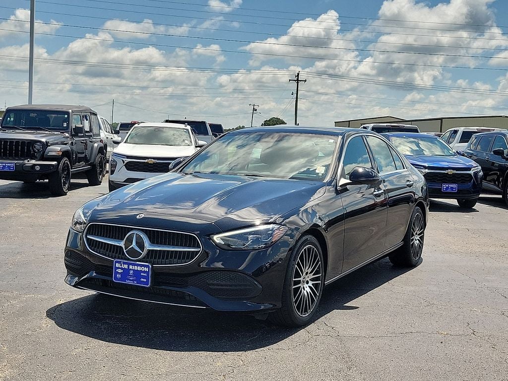 W1KAF4GB2SR292188