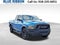 2023 RAM 1500 Classic Warlock