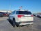 2017 GMC Acadia SLT
