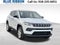 2023 Jeep Compass Sport