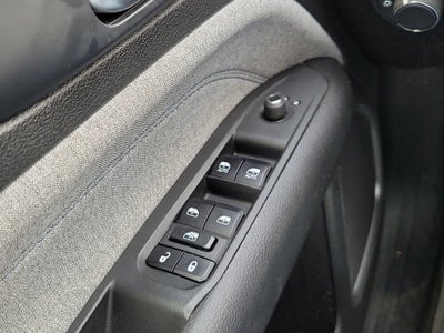 2023 Jeep Compass Sport