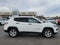 2023 Jeep Compass Sport