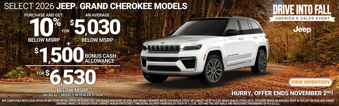NAT-GrandCherokee-10__SIcash-for-MSRP-OCT-DIF.jpg