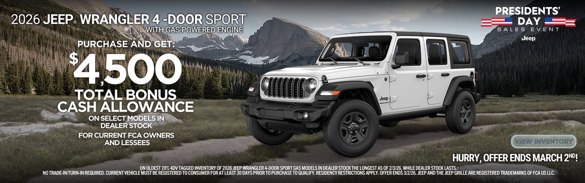 SWBC-2026-Jeep-Wrangler-Sport-PDSE.jpg
