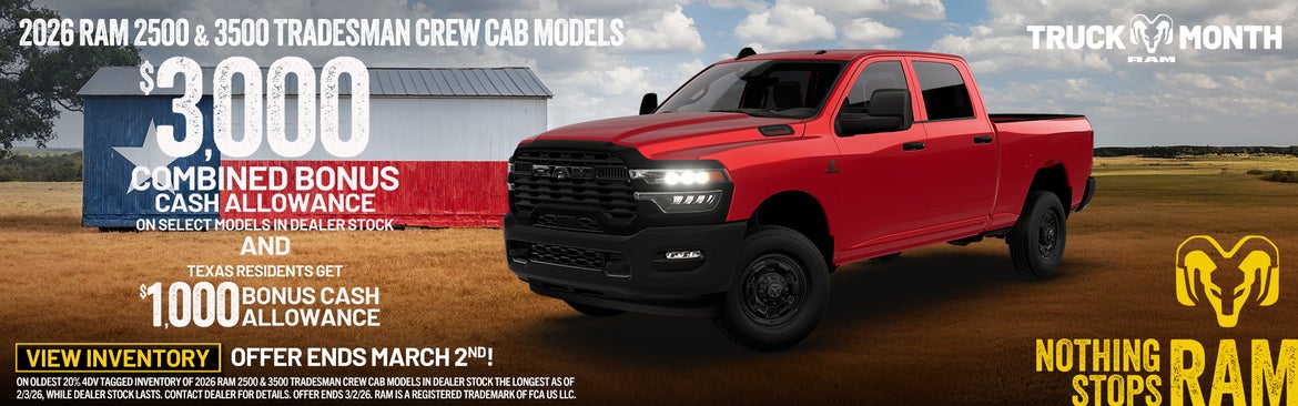 SWBC-Ram2500-CASH-FEB-TM--TX.jpg