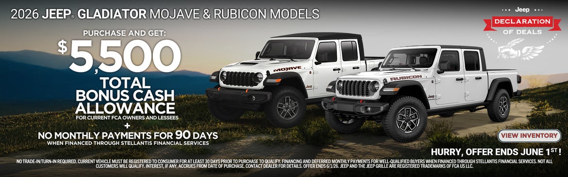 SWBC-2026-Jeep-GLADIATOR-Mojave-and-Rubicon-MAY-DOD.jpg