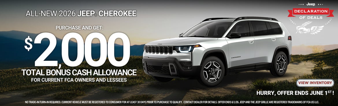 SWBC-26CHEROKEE-CASH-MAY-DOD.jpg