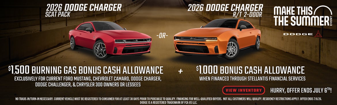 SWBC-26Dodge-Charger-Loyalty-Conquest-JUNE-MTTS.jpg