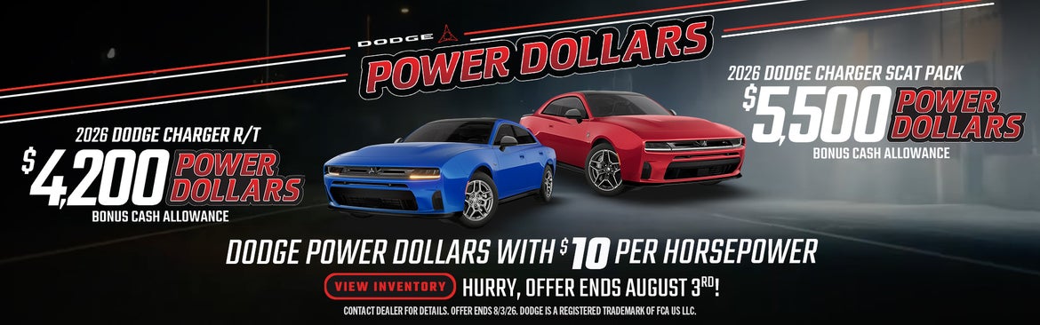 NAT-Dodge-CHARGER-CASH-JULY-POWER-DOLLARS-B.jpg