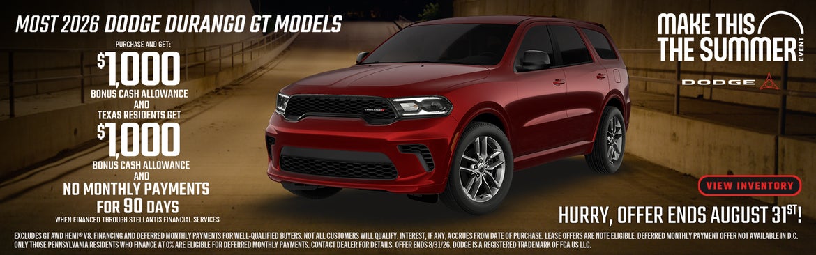 SWBC-26Dodge-Durango-CASH_NMP-AUG-MTTS.jpg