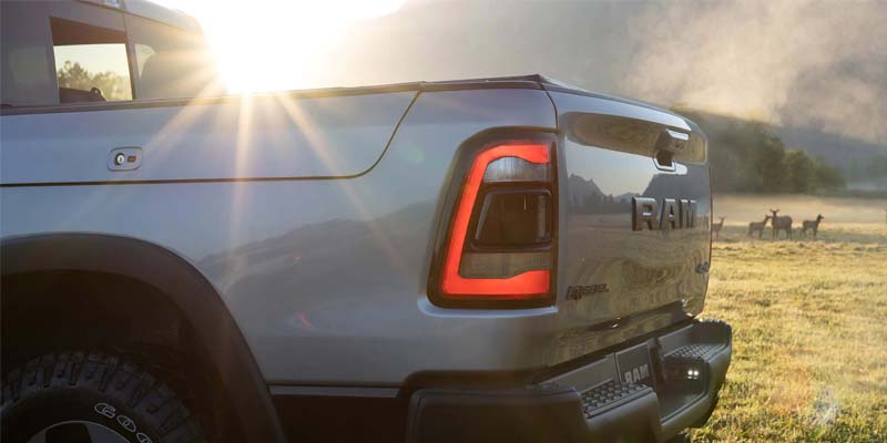 bmw 3 series comparison