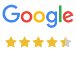 Blue Ribbon Chrysler Jeep Dodge Ram in Sallisaw OK